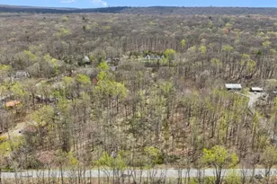 13 Oak Ridge Rd, Montague, NJ 07827 - Photo 17