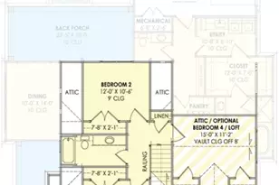 13 Oak Ridge Rd, Montague, NJ 07827 - Photo 7