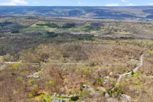 13 Oak Ridge Rd, Montague, NJ 07827 - Photo 25