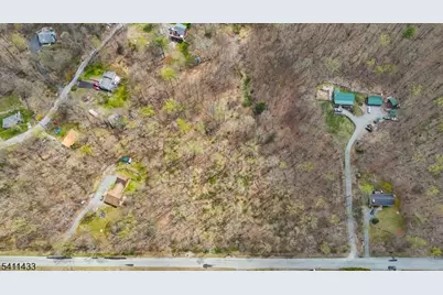 13 Oak Ridge Rd, Montague, NJ 07827 - Photo 11