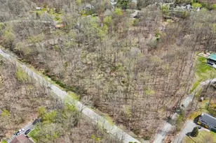 13 Oak Ridge Rd, Montague, NJ 07827 - Photo 13