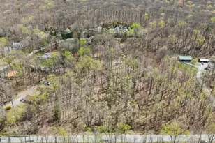 13 Oak Ridge Rd, Montague, NJ 07827 - Photo 15