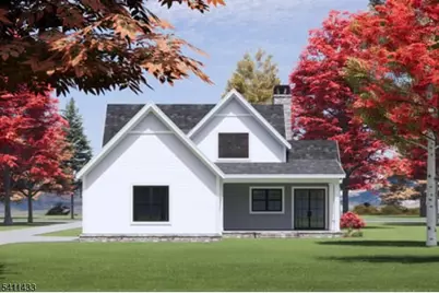 13 Oak Ridge Rd, Montague, NJ 07827 - Photo 5