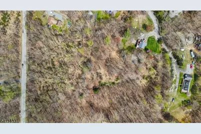 13 Oak Ridge Rd, Montague, NJ 07827 - Photo 21