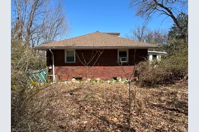 194 Lincoln Ave, Little Falls Township, NJ 07424 - Photo 41