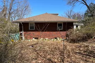 194 Lincoln Ave, Little Falls Township, NJ 07424 - Photo 41