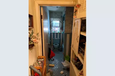 194 Lincoln Ave, Little Falls Township, NJ 07424 - Photo 23