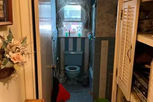 194 Lincoln Ave, Little Falls Township, NJ 07424 - Photo 23