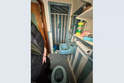 194 Lincoln Ave, Little Falls Township, NJ 07424 - Photo 13