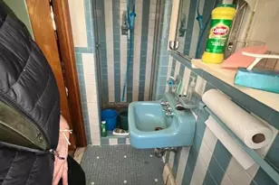 194 Lincoln Ave, Little Falls Township, NJ 07424 - Photo 13