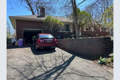 194 Lincoln Ave, Little Falls Township, NJ 07424 - Photo 3