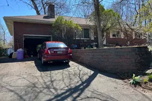 194 Lincoln Ave, Little Falls Township, NJ 07424 - Photo 3