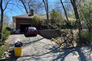 194 Lincoln Ave, Little Falls Township, NJ 07424 - Photo 1