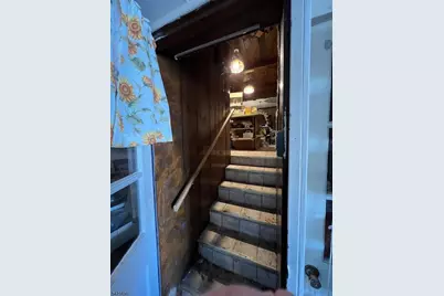 194 Lincoln Ave, Little Falls Township, NJ 07424 - Photo 35