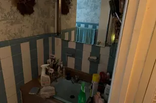 194 Lincoln Ave, Little Falls Township, NJ 07424 - Photo 19