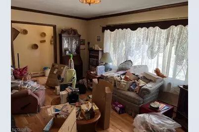 194 Lincoln Ave, Little Falls Township, NJ 07424 - Photo 21