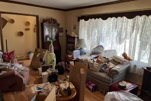 194 Lincoln Ave, Little Falls Township, NJ 07424 - Photo 21