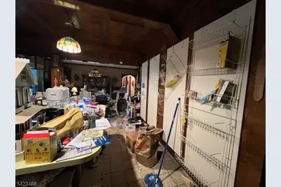 194 Lincoln Ave, Little Falls Township, NJ 07424 - Photo 31