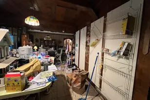 194 Lincoln Ave, Little Falls Township, NJ 07424 - Photo 31