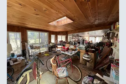 194 Lincoln Ave, Little Falls Township, NJ 07424 - Photo 27