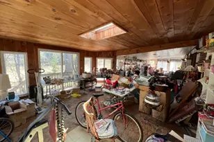 194 Lincoln Ave, Little Falls Township, NJ 07424 - Photo 27