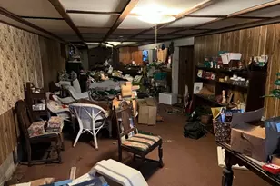 194 Lincoln Ave, Little Falls Township, NJ 07424 - Photo 43