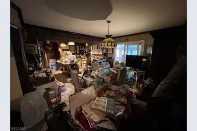 194 Lincoln Ave, Little Falls Township, NJ 07424 - Photo 33