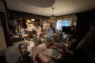 194 Lincoln Ave, Little Falls Township, NJ 07424 - Photo 33