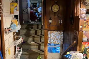 194 Lincoln Ave, Little Falls Township, NJ 07424 - Photo 7