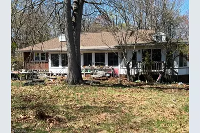 194 Lincoln Ave, Little Falls Township, NJ 07424 - Photo 45