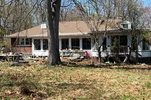 194 Lincoln Ave, Little Falls Township, NJ 07424 - Photo 45