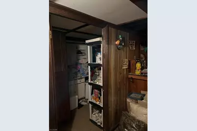 194 Lincoln Ave, Little Falls Township, NJ 07424 - Photo 37