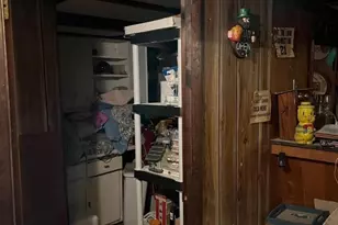 194 Lincoln Ave, Little Falls Township, NJ 07424 - Photo 37