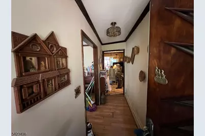 194 Lincoln Ave, Little Falls Township, NJ 07424 - Photo 25