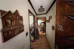 194 Lincoln Ave, Little Falls Township, NJ 07424 - Photo 25