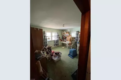 194 Lincoln Ave, Little Falls Township, NJ 07424 - Photo 15