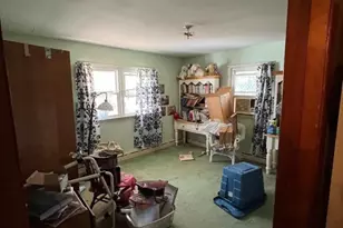 194 Lincoln Ave, Little Falls Township, NJ 07424 - Photo 15