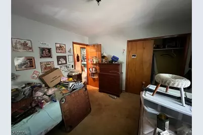 194 Lincoln Ave, Little Falls Township, NJ 07424 - Photo 17