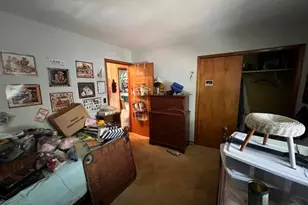 194 Lincoln Ave, Little Falls Township, NJ 07424 - Photo 17