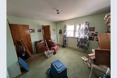 194 Lincoln Ave, Little Falls Township, NJ 07424 - Photo 11