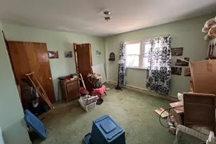 194 Lincoln Ave, Little Falls Township, NJ 07424 - Photo 11