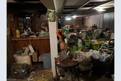 194 Lincoln Ave, Little Falls Township, NJ 07424 - Photo 39