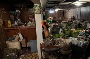 194 Lincoln Ave, Little Falls Township, NJ 07424 - Photo 39