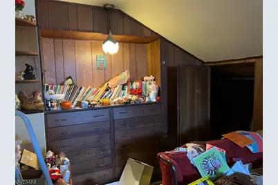 194 Lincoln Ave, Little Falls Township, NJ 07424 - Photo 5