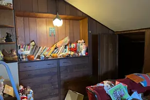 194 Lincoln Ave, Little Falls Township, NJ 07424 - Photo 5