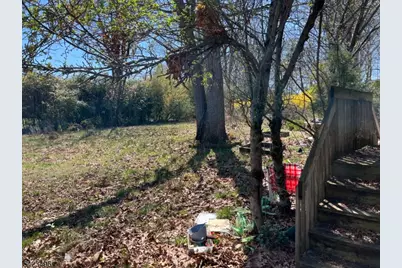 194 Lincoln Ave, Little Falls Township, NJ 07424 - Photo 47