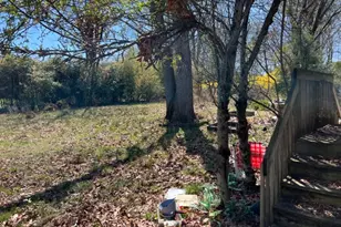 194 Lincoln Ave, Little Falls Township, NJ 07424 - Photo 47