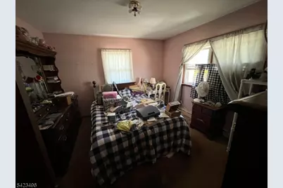 194 Lincoln Ave, Little Falls Township, NJ 07424 - Photo 9