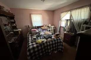 194 Lincoln Ave, Little Falls Township, NJ 07424 - Photo 9