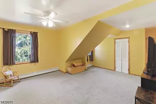 8 Woodlot Rd, Wayne, NJ 07470 - Photo 11